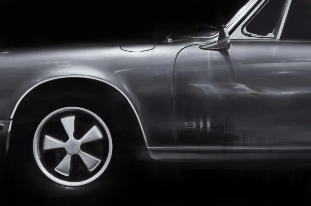 Pantasia Kasino Apl Android/iOS